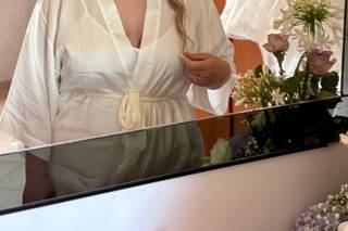 Chiara Cavola Truccatrice - 16