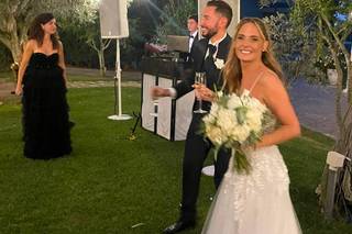 Elegantia Events - 9