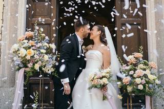 Andrea Bettoni Photography - 12