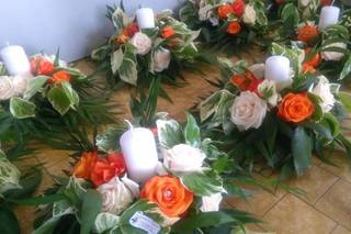 Il Giardino Segreto - 12