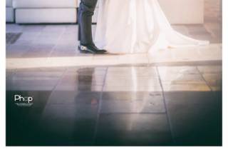 Phopì - Wedding Studio Photography - 8