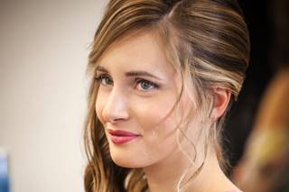 Evolution Parrucchieri - 18