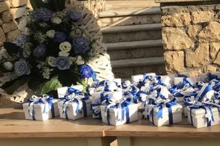 La Griffe di Maurizi Anna - 14