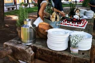 Cascina Guzzafame - 33