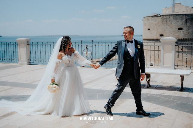 Atelier Anna D'Abramo - 1