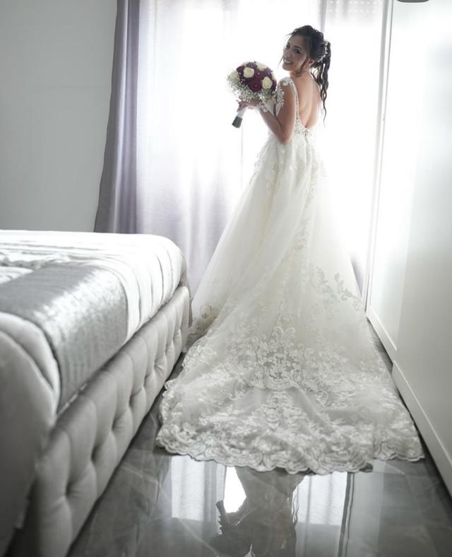 Luisa Spose - 2