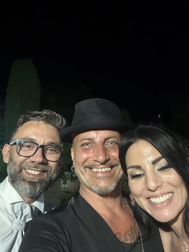 Villa Tegolino - 2