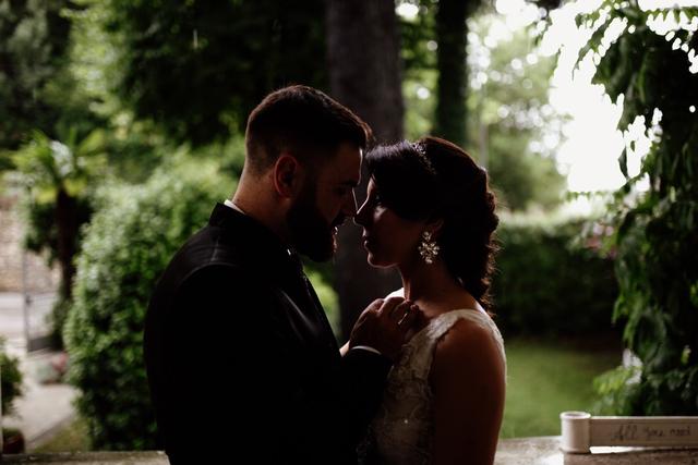 Sorìa Films - Love Stories - 1