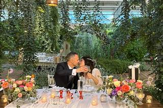 La Fragola de Bosch - 11