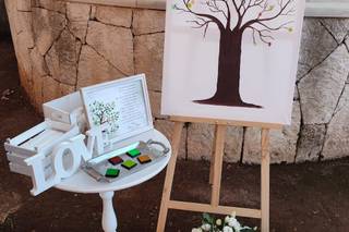 Patrizia Events - 11