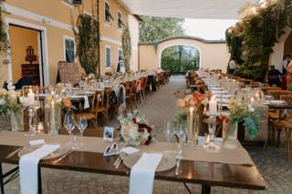 Tenuta La Meirana - 20