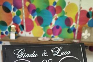 Infinitebomboniere - 14