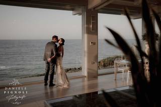Daniele Pignoli Fotografo - 14