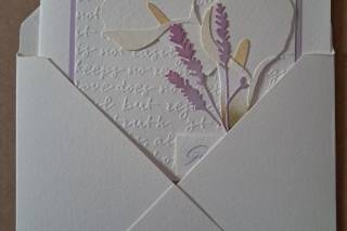 Parfum de papier - 8