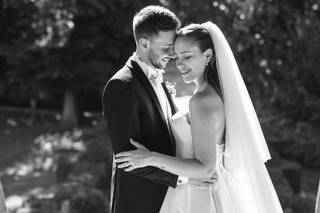 Andrea Bettoni Photography - 13