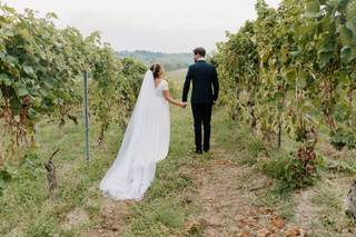 Tenuta La Meirana - 21