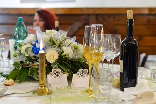 Agriturismo Milic - 6