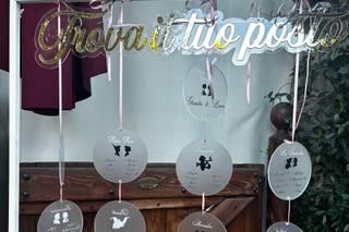 Infinitebomboniere - 15