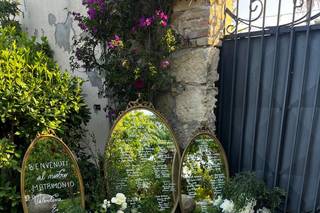 La Corte in Giorgino - 27