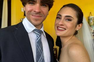 Deborah Cremonesi - 9