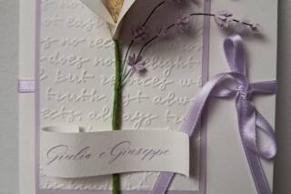 Parfum de papier - 9