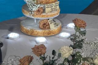Pasticceria Dolce Vita di Del Trotti Alessandro - 5