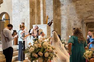 Elegantia Events - 11