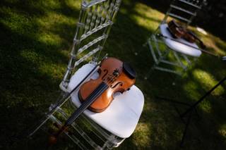 Rondanina Music Events - 5