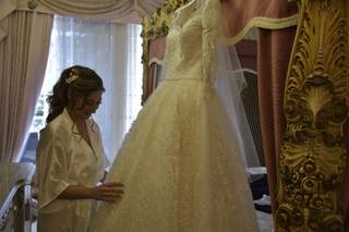 Accademia dell' Immagine - 5