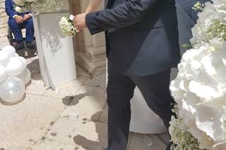 Ausonia Wedding - 10
