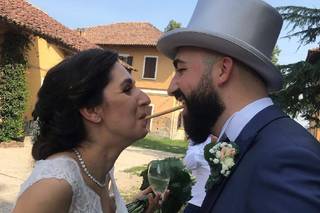 Cascina Guzzafame - 35