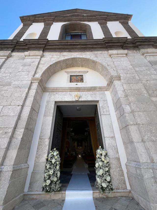 La Cattalea - 4