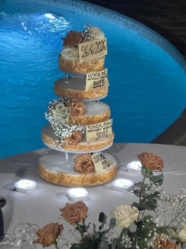 Pasticceria Dolce Vita di Del Trotti Alessandro - 2