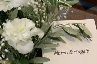 Michela Schiavon Wedding & Event Planner - 11