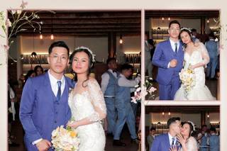 Mirrorlux Photobooth - 6