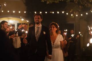 Tenuta La Meirana - 22