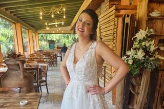 Cristina Oddo Makeup Artist - 15