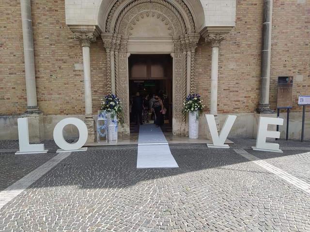 Rose Rosse - 4