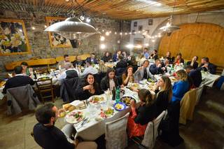 Agriturismo Milic - 7