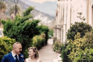 Studio Fotografico Ferraro - 18