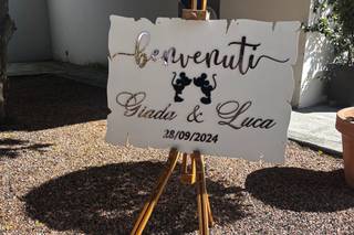 Infinitebomboniere - 16