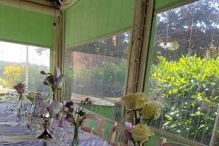 La Pesa Catering & Events - 25