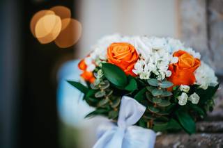 Apulia Luxury Studio - 17