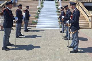 Atmosfere Eventi - 6
