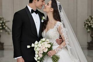 Daniela Anahi Bessia - 6