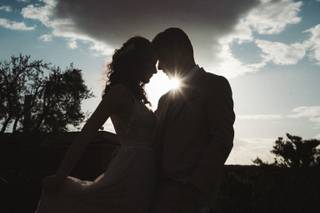 Elisabetta Preziosa Photography - 5