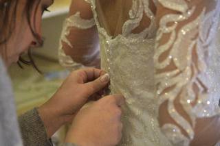 Accademia dell' Immagine - 6