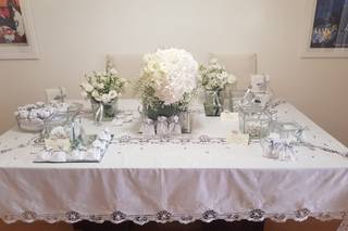 Ausonia Wedding - 11