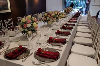 BonTon Catering - 20