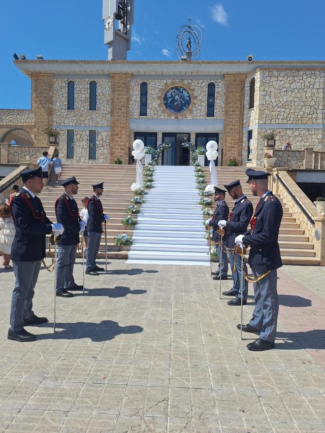 Atmosfere Eventi - 2